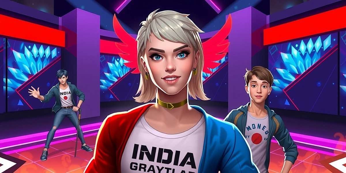 Goa Skillful Striker esports tournament with Indian players